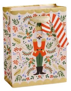 Dárková taška Nutcracker Sweets Small