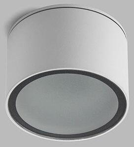 LED2 1100501 Svítidlo přisazené MEDO S, W IP54 - LED2 Lighting