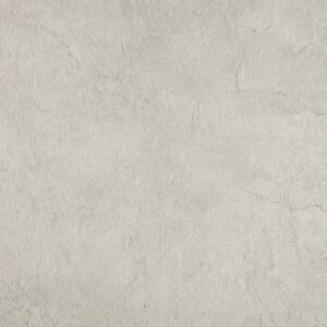 Gerflor DesignTex Storm Grey - 2m 1 m²
