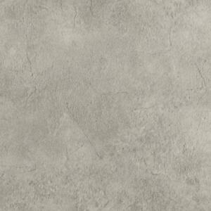 Gerflor DesignTex Storm Mid - 2m 1 m²