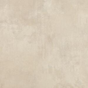 Gerflor DesignTex Vega Grey - 2m 1 m²