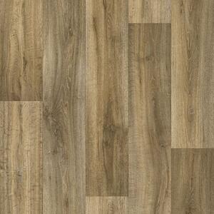 Beaulieu PVC Domo 2152 - 4m 1 m²