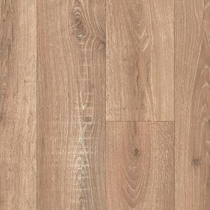 Gerflor IVC Group Luxatex SORBONNE 534 - 2m 1 m²