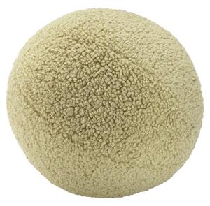 Polštář Wigiwama® - Matcha Ball | WGM-008-16