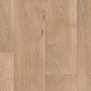 IVC Group Luxatex TORONTO 562 - 2m 1 m²