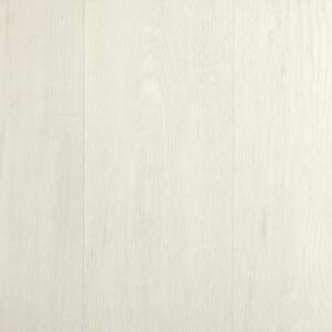 Gerflor DesignTex Como Arctic - 2m 1 m²