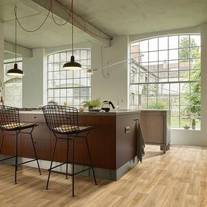 Beaulieu PVC Domo 2150 - 2m 1 m²