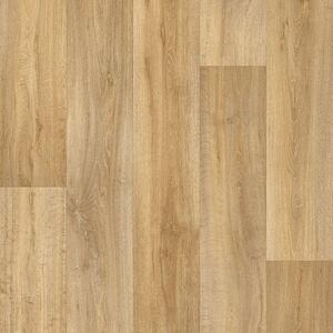Beaulieu PVC Domo 2150 - 2m 1 m²