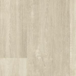 Gerflor DesignTex Haro Arctic - 2m 1 m²