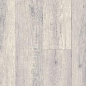Gerflor IVC Group Luxatex SORBONNE 592 - 2m 1 m²