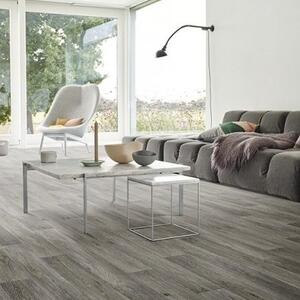 Beaulieu PVC Domo 2153 - 2m 1 m²