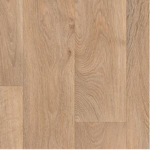 IVC Group Luxatex TORONTO 562 - 2m 1 m²