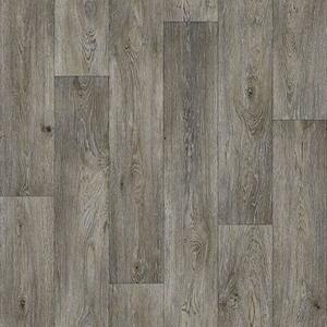 Beaulieu PVC Domo 2153 - 2m 1 m²