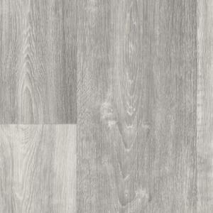 Gerflor DesignTex Haro Pure - 2m 1 m²