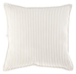 Polštář Wigiwama® - Marshmallow Block | WGM-006-5