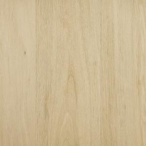 Gerflor DesignTex Como Calm - 2m 1 m²