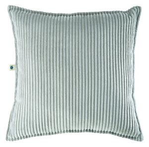 Polštář Wigiwama® - Peppermint Green Block | WGM-006-7