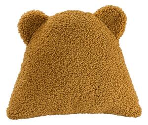 Polštář Wigiwama® - Maple Bear | WGM-008-10