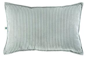 Polštář Wigiwama® - Peppermint Green Bolster | WGM-006-8