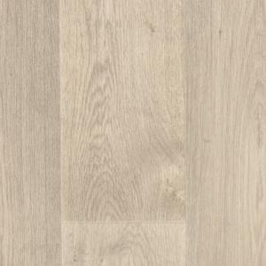 Gerflor DesignTex Forest Fine - 2m 1 m²
