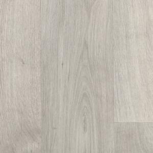 Gerflor DesignTex Forest Gloom - 2m 1 m²