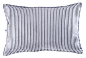 Polštář Wigiwama® - Blueberry Blue Bolster | WGM-006-2