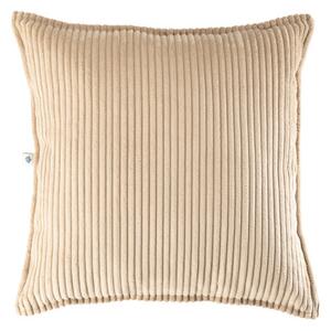 Polštář Wigiwama® - Brown Sugar Block | WGM-006-3