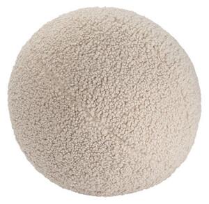 Polštář Wigiwama® - Biscuit Ball | WGM-008-1
