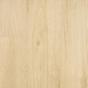 Gerflor DesignTex Como Pure - 2m 1 m²