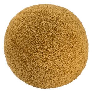 Polštář Wigiwama® - Maple Ball | WGM-008-9