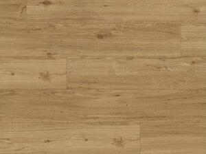 Experto Loose Lay 55 Dub Ravello 6110-71 1,7961 m2