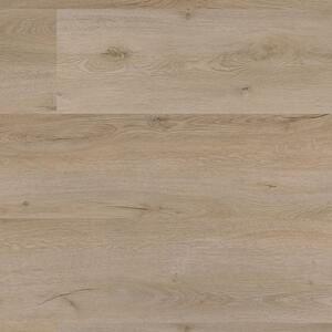 Floor Forever Authentic Oak Click Rigid Dub Rytířský 1030