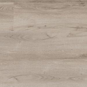 Floor Forever Authentic Oak Click Rigid Dub Hraběcí 1010