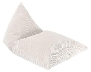 Dětské křeslo sedací pytel Wigiwama® - Marshmallow Big Lounger | WGM-004-3