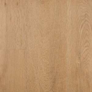 Gerflor DesignTex Como - 2m 1 m²