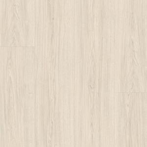 Egger MULTIFLOR AquaRes ML 76198 V Dub Hilway bílý 2,54 m2