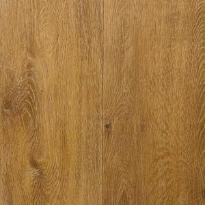 Floor Forever Authentic Oak Click Rigid Dub Pážecí 4010