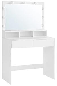 Toaletka - RDT120T10