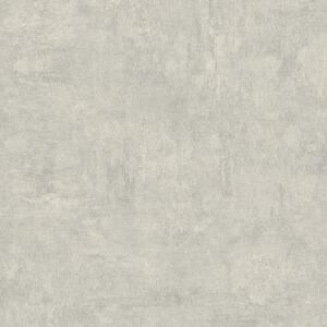 Gerflor IVC Group Luxatex ODIN 506 - 2m 1 m²