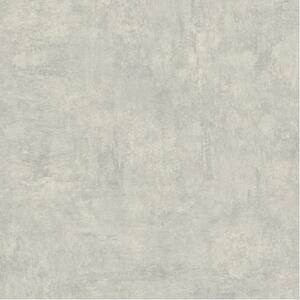 Gerflor IVC Group Luxatex ODIN 506 - 2m 1 m²