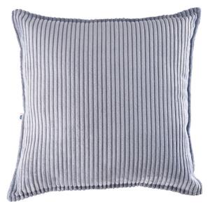 Polštář Wigiwama® - Blueberry Blue Block | WGM-006-1
