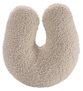 Polštář Wigiwama® - Biscuit U | WGM-008-4