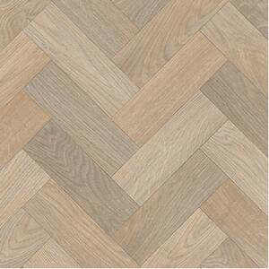 Gerflor IVC Group Luxatex SINTRA 532 - 2m 1 m²