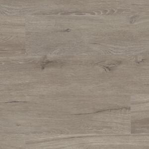 Floor Forever Authentic Oak Click Rigid Dub Šlechtický 5020