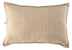 Polštář Wigiwama® - Brown Sugar Bolster | WGM-006-4