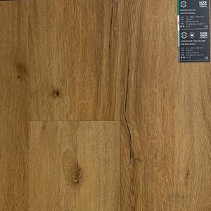 Floor Forever Authentic Oak Dub Císařský 1040 3,34 m2