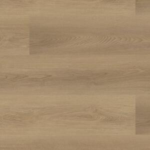 Floor Forever Authentic Oak Click Rigid Dub Baronský 3050