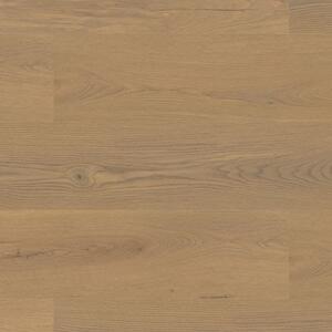 Floor Forever Authentic Oak Click Rigid Dub Papežský 3060
