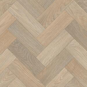 Gerflor IVC Group Luxatex SINTRA 532 - 2m 1 m²