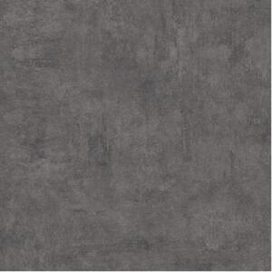 IVC Group Luxatex ODIN 595 - 2m 1 m²